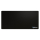 Roccat Kanga XXL - Choice Cloth Gaming - 340278 - zdjęcie